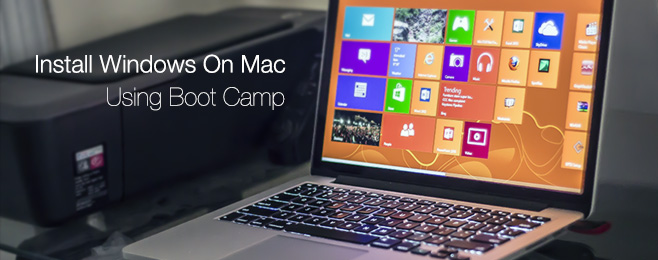 bootcamp for mac os x 10.3.9